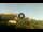 Webcam in Monte Santa Maria Tiberina, 19.4 km