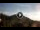 Webcam in Monte Santa Maria Tiberina, 15.7 mi away