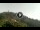 Webcam in Monte Santa Maria Tiberina, 40.7 km entfernt