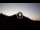 Webcam in Monte Santa Maria Tiberina, 54.8 km entfernt