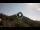 Webcam in Monte Santa Maria Tiberina, 13.8 mi away
