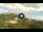 Webcam in Monte Santa Maria Tiberina, 40.8 km