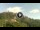 Webcam in Monte Santa Maria Tiberina, 34.7 km