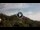 Webcam in Monte Santa Maria Tiberina, 40.7 km entfernt