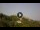 Webcam in Monte Santa Maria Tiberina, 8.9 mi away