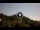 Webcam in Monte Santa Maria Tiberina, 40.7 km entfernt
