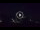 Webcam in Monte Santa Maria Tiberina, 40.7 km entfernt
