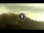 Webcam in Monte Santa Maria Tiberina, 21.2 mi away