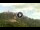 Webcam in Monte Santa Maria Tiberina, 40.7 km