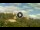 Webcam in Monte Santa Maria Tiberina, 40.7 km