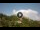 Webcam in Monte Santa Maria Tiberina, 20.9 mi away