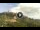 Webcam in Monte Santa Maria Tiberina, 37.8 km