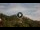 Webcam in Monte Santa Maria Tiberina, 15.7 mi away