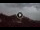 Webcam in Monte Santa Maria Tiberina, 40.7 km entfernt