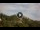 Webcam in Monte Santa Maria Tiberina, 41.9 km entfernt