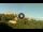 Webcam in Monte Santa Maria Tiberina, 54 km