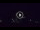Webcam in Monte Santa Maria Tiberina, 40.7 km entfernt