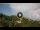 Webcam in Monte Santa Maria Tiberina, 40.7 km entfernt