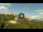 Webcam in Monte Santa Maria Tiberina, 46.3 km