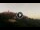 Webcam in Monte Santa Maria Tiberina, 54 km