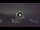 Webcam in Monte Santa Maria Tiberina, 20.9 mi away
