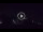 Webcam in Monte Santa Maria Tiberina, 15.7 mi away