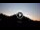 Webcam in Monte Santa Maria Tiberina, 15.7 mi away