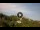 Webcam in Monte Santa Maria Tiberina, 41.9 km