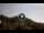 Webcam in Monte Santa Maria Tiberina, 8.8 mi away