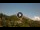 Webcam in Monte Santa Maria Tiberina, 40.7 km entfernt