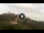 Webcam in Monte Santa Maria Tiberina, 8.8 mi away