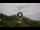Webcam in Monte Santa Maria Tiberina, 40.7 km entfernt