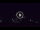 Webcam in Monte Santa Maria Tiberina, 41.9 km entfernt