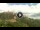 Webcam in Monte Santa Maria Tiberina, 7.5 mi away