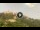 Webcam in Monte Santa Maria Tiberina, 34.7 km