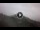 Webcam in Monte Santa Maria Tiberina, 15.7 mi away