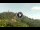 Webcam in Monte Santa Maria Tiberina, 54 km entfernt