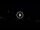 Webcam in Monte Santa Maria Tiberina, 40.6 km entfernt