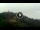 Webcam in Monte Santa Maria Tiberina, 22.8 km