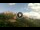 Webcam in Monte Santa Maria Tiberina, 7.5 mi away