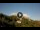 Webcam in Monte Santa Maria Tiberina, 41.9 km