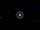 Webcam in Monte Santa Maria Tiberina, 8.9 mi away