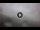 Webcam in Monte Santa Maria Tiberina, 8.9 mi away