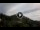 Webcam in Monte Santa Maria Tiberina, 40.7 km entfernt