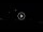 Webcam in Monte Santa Maria Tiberina, 15.7 mi away