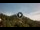 Webcam in Monte Santa Maria Tiberina, 13.8 mi away