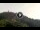 Webcam in Monte Santa Maria Tiberina, 28.2 km