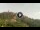 Webcam in Monte Santa Maria Tiberina, 23 km