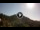 Webcam in Monte Santa Maria Tiberina, 2.7 mi away