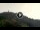 Webcam in Monte Santa Maria Tiberina, 24.3 km